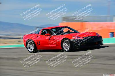 media/Mar-21-2025-Speed District (Fri) [[ac493b06ce]]/On Track/